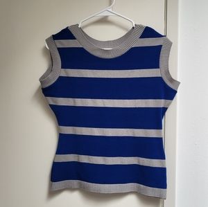 Elhoffer Wisdom shell